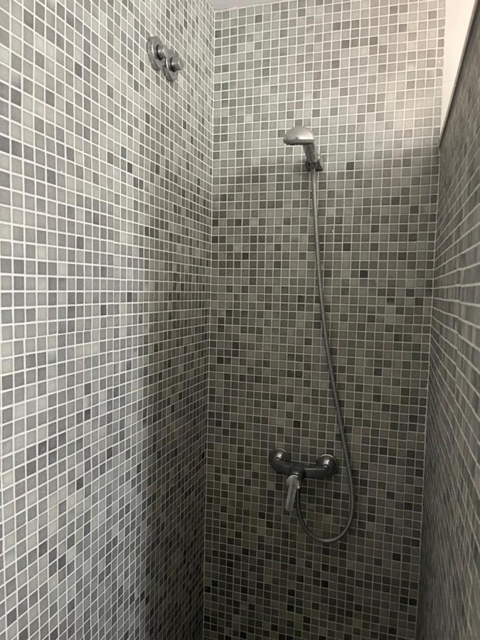 Hostal Can Gallu كالا راتخاذا المظهر الخارجي الصورة